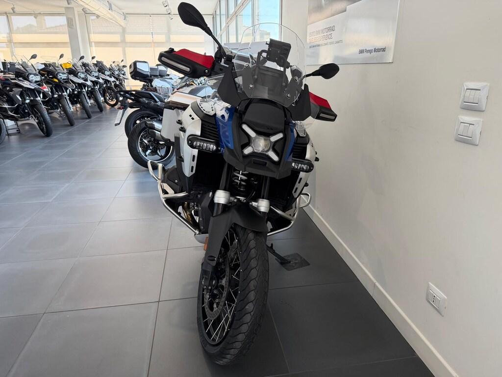 R 1300 GS ADVENTURE