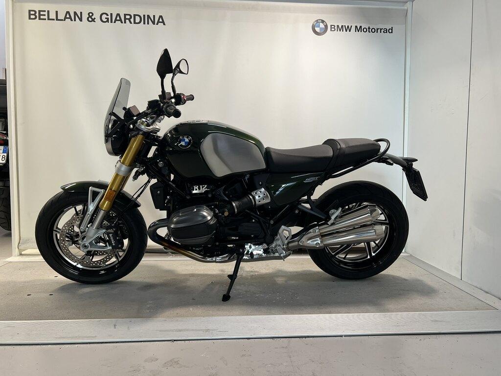 R 12 NINET