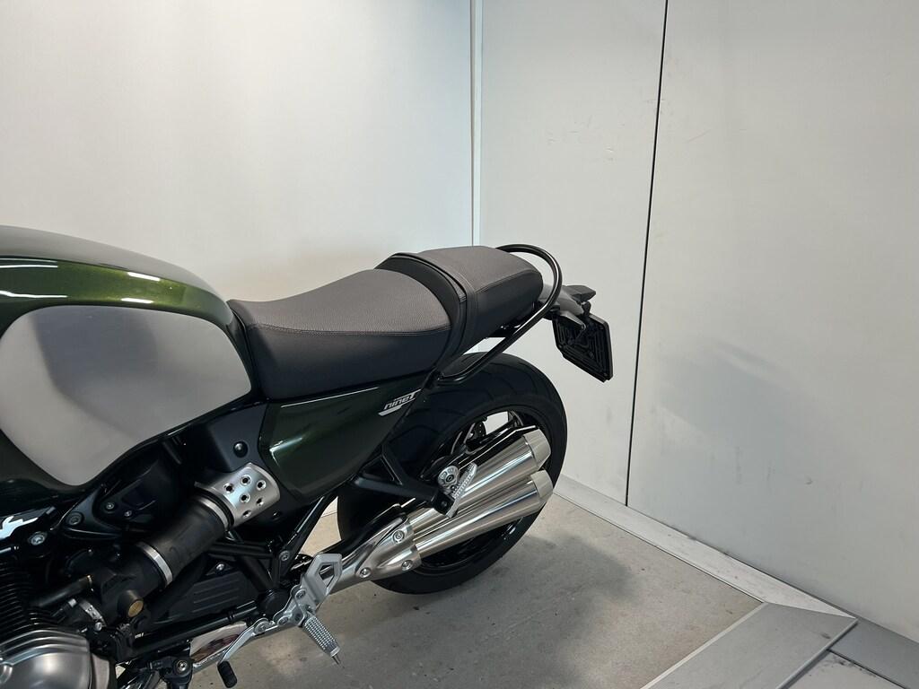 R 12 NINET
