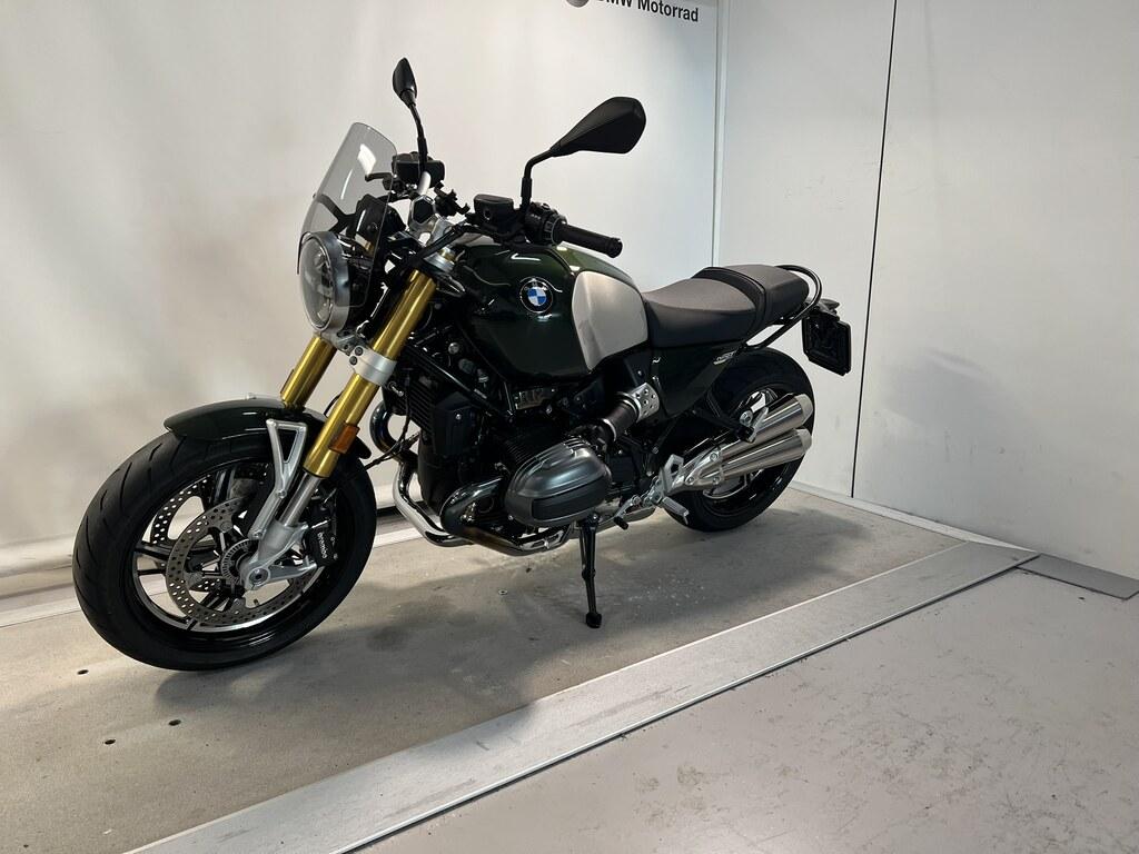 R 12 NINET