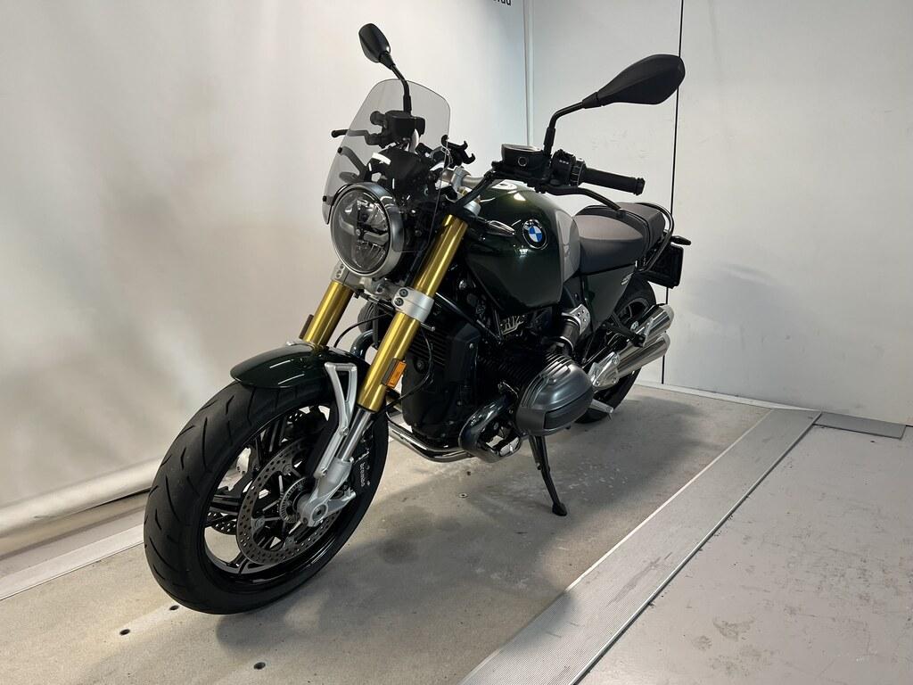 R 12 NINET