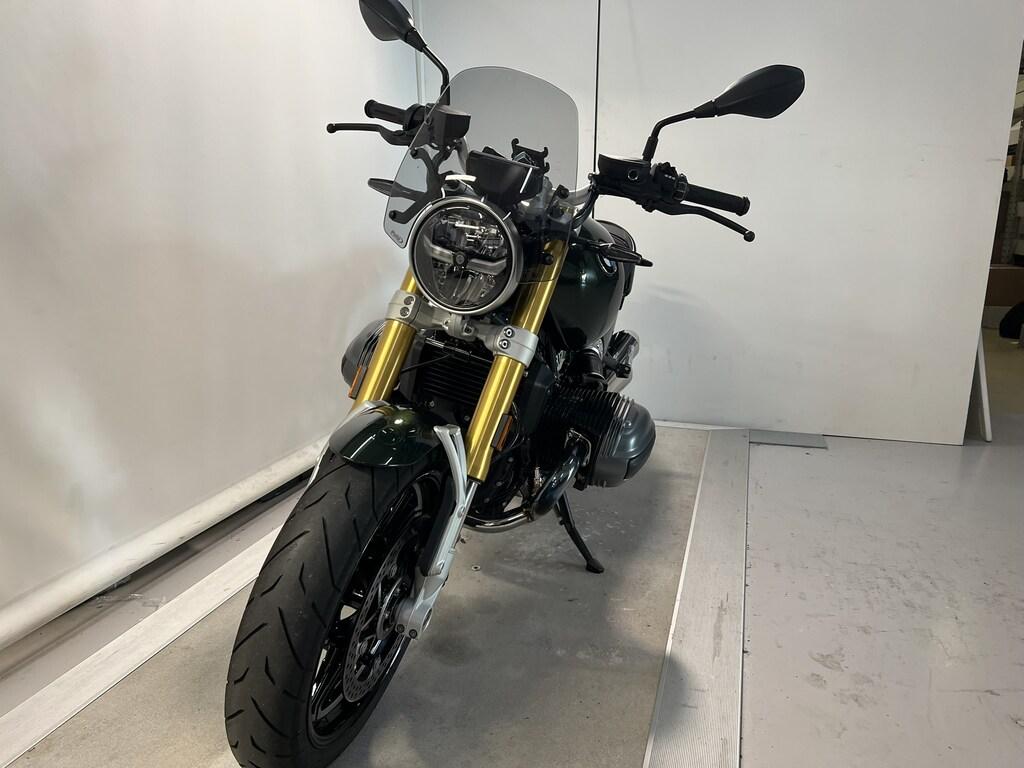 R 12 NINET