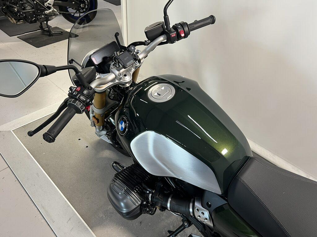 R 12 NINET