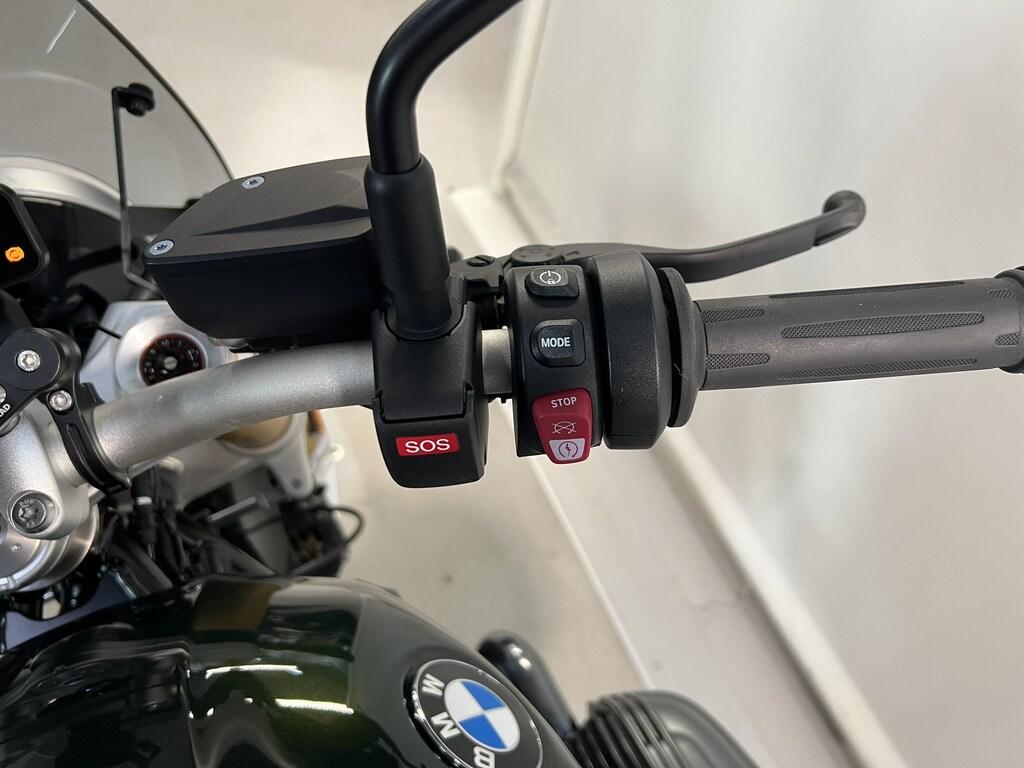 R 12 NINET