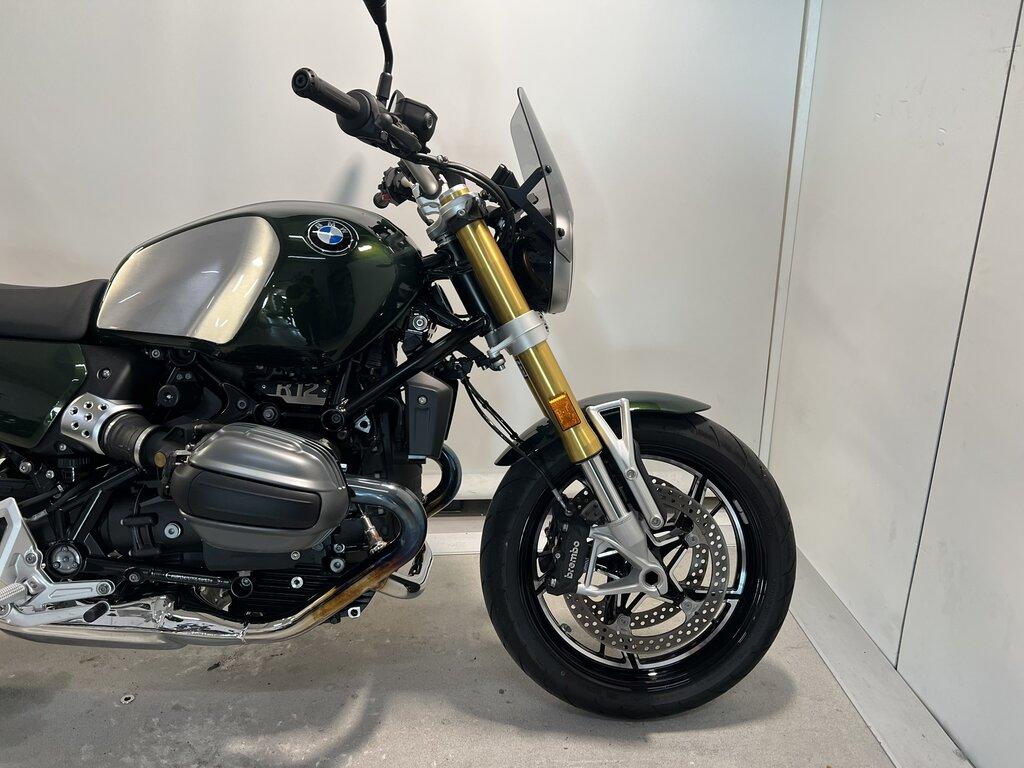 R 12 NINET