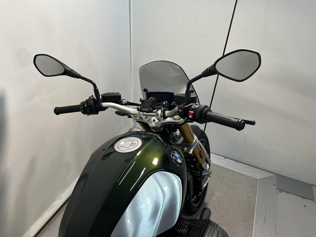 R 12 NINET