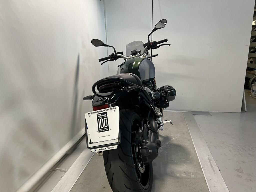 R 12 NINET