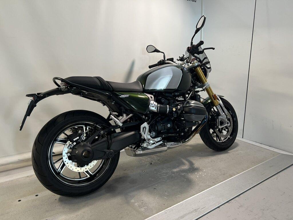 R 12 NINET