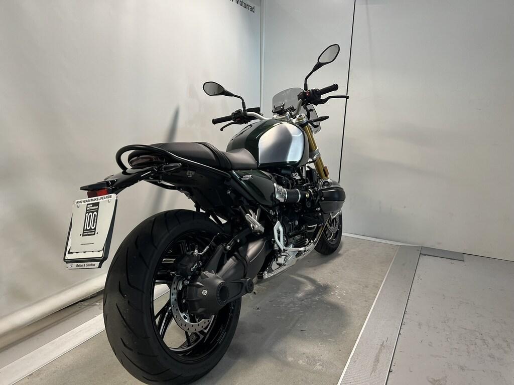 R 12 NINET