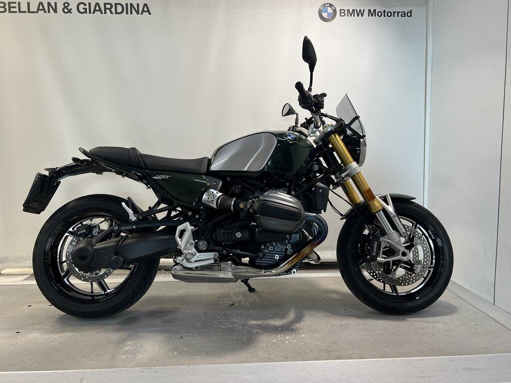 R 12 NINET