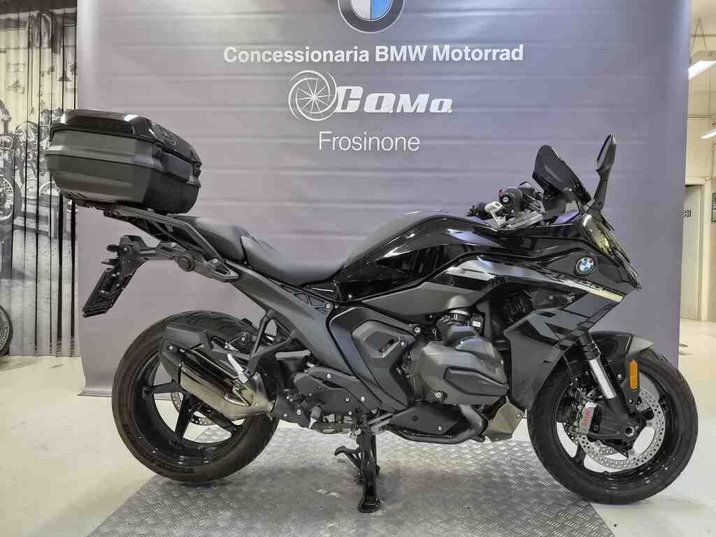 R 1300 RS