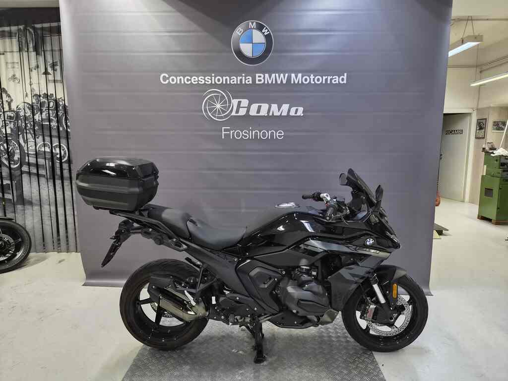 R 1300 RS