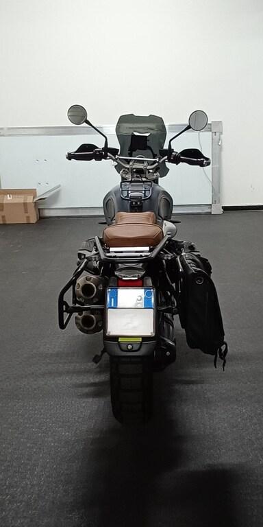 R 1200 NINET