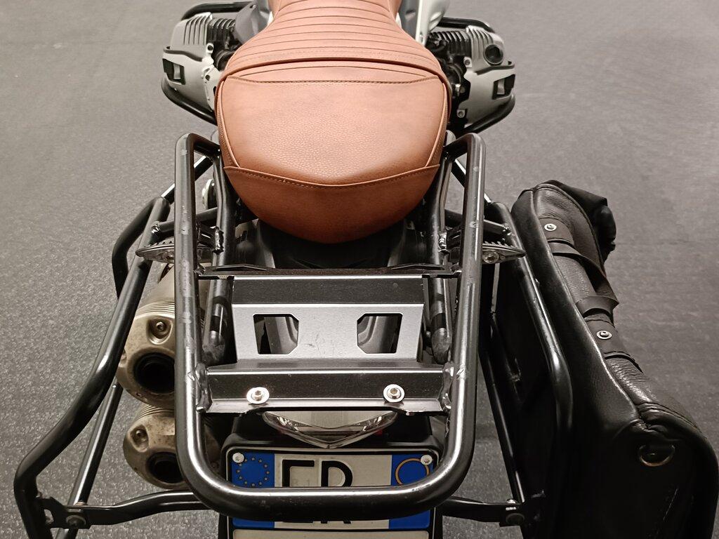 R 1200 NINET