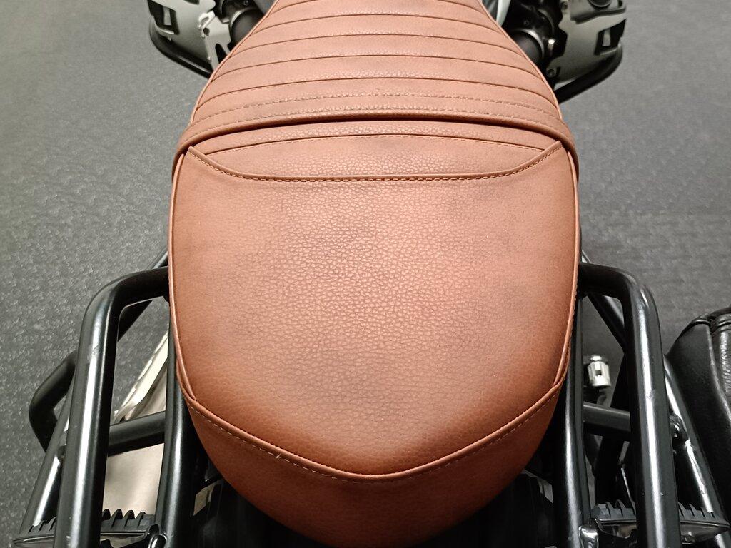 R 1200 NINET