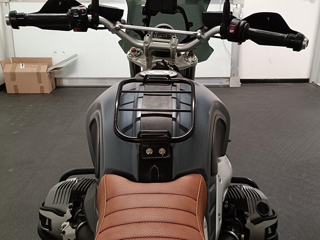 R 1200 NINET