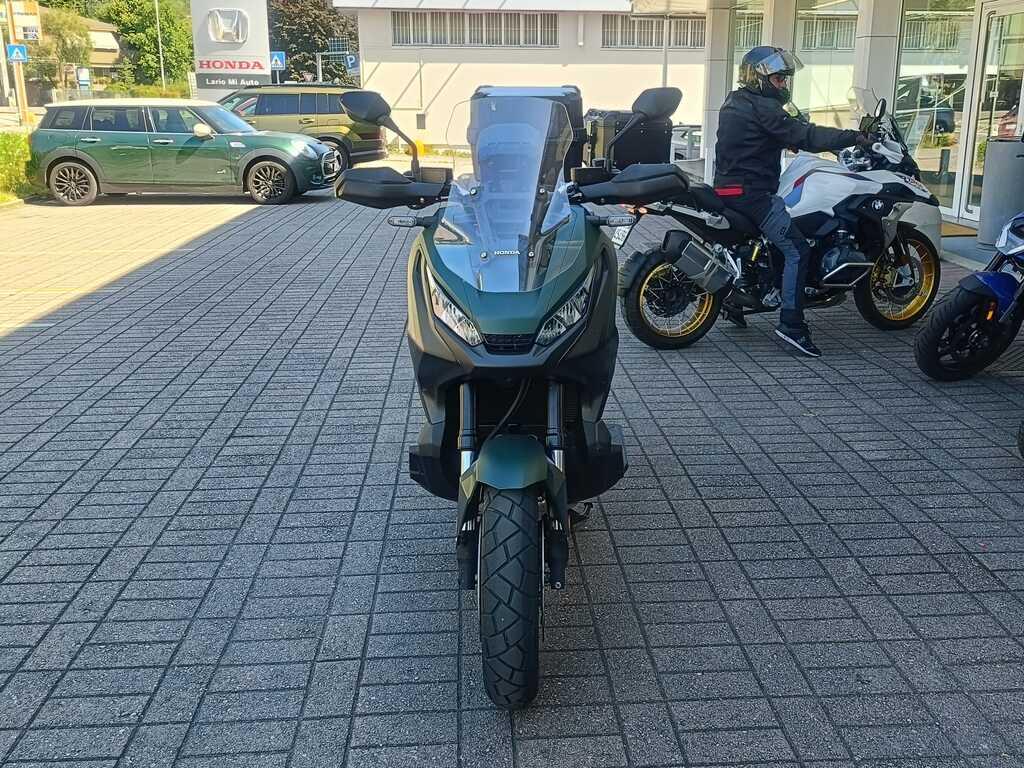 X-ADV 750