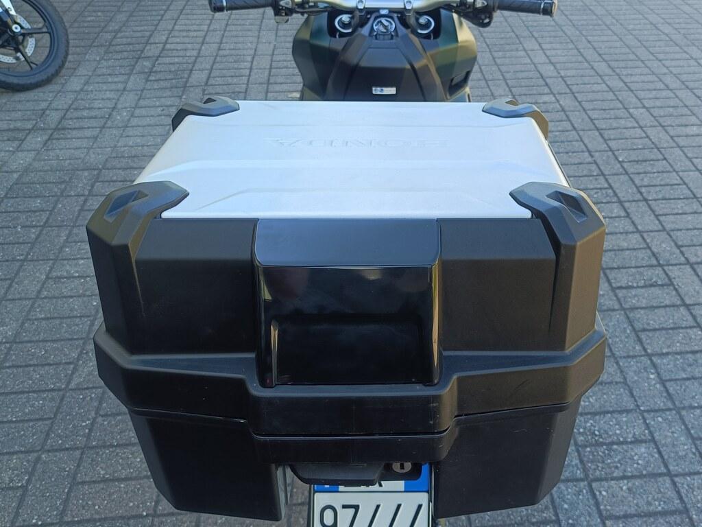 X-ADV 750