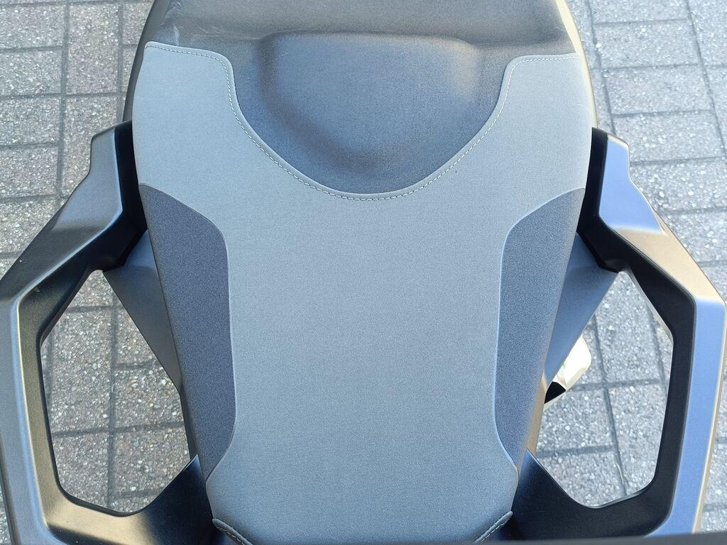 X-ADV 750