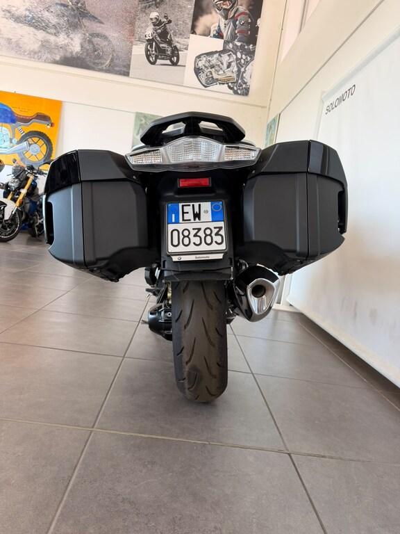R 1250 RT