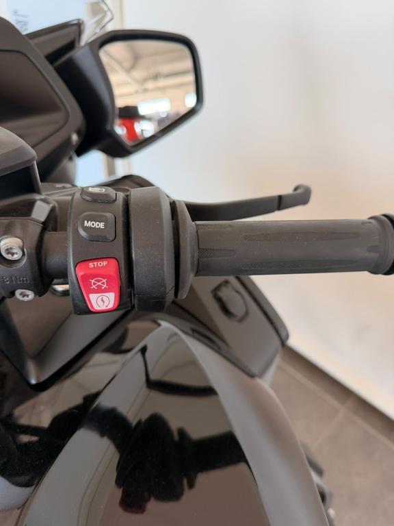 R 1250 RT
