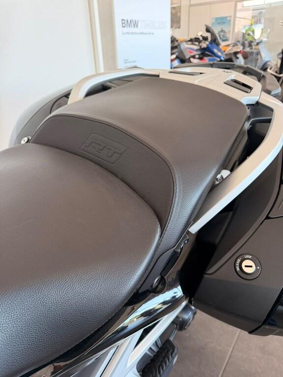 R 1250 RT