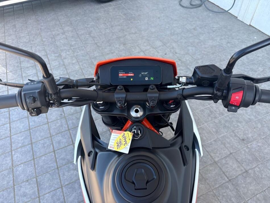 390 SMC