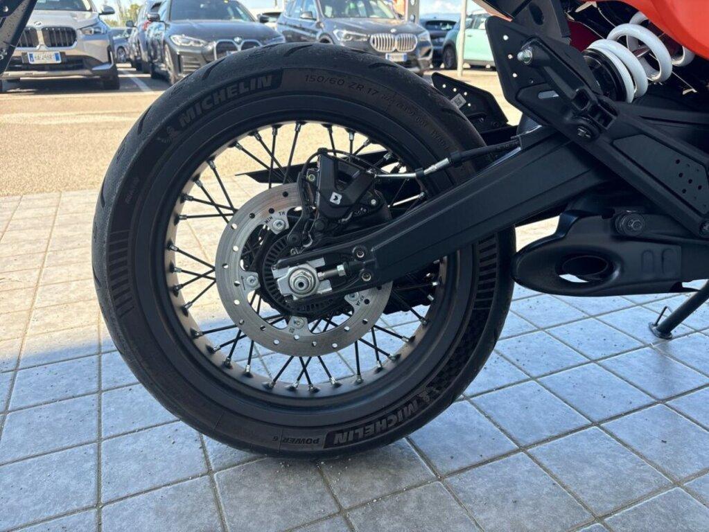 390 SMC