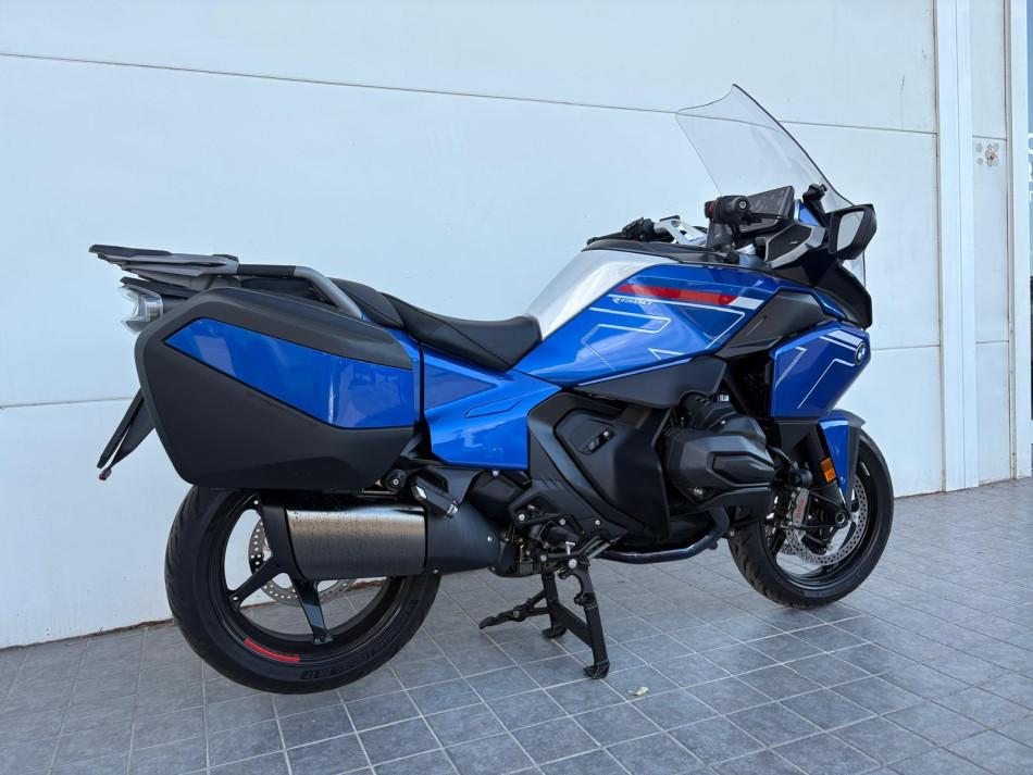 R 1300 RT