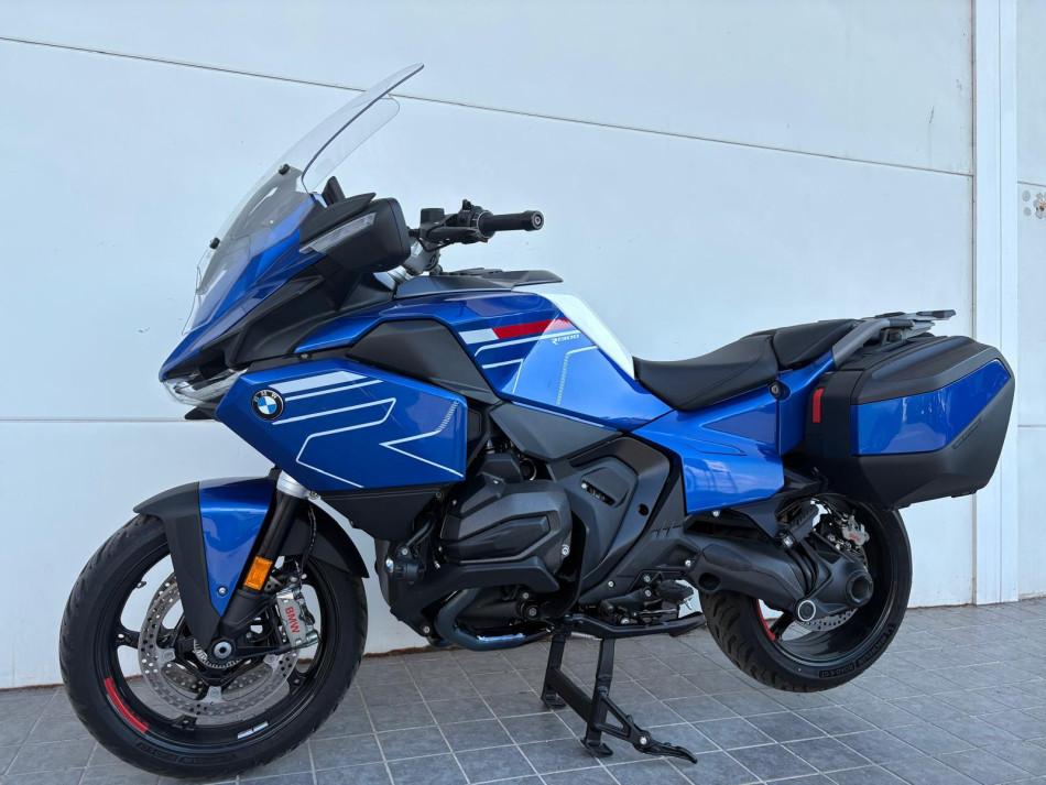 R 1300 RT
