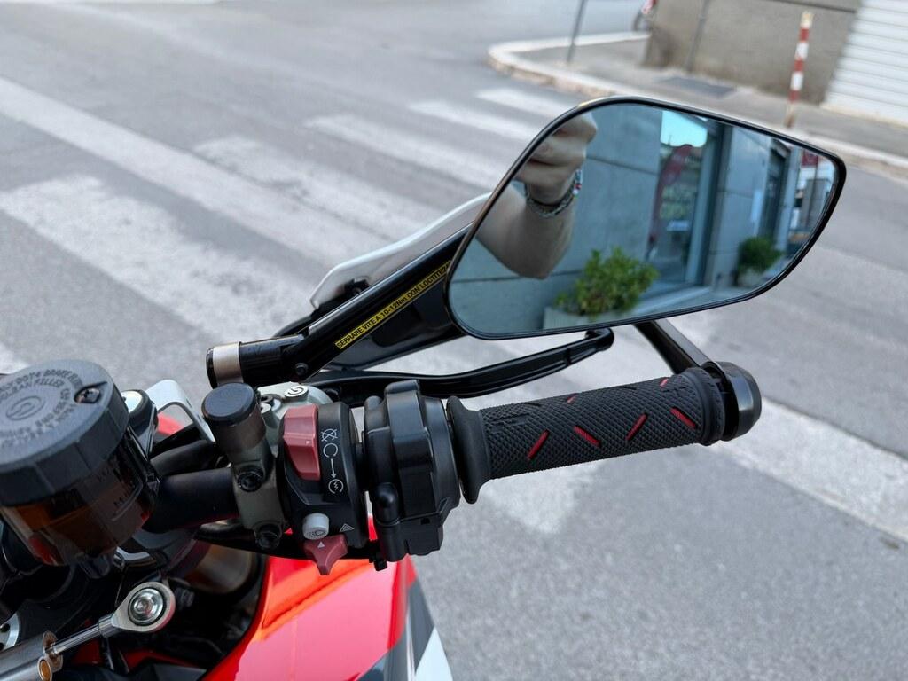 HYPERMOTARD 950