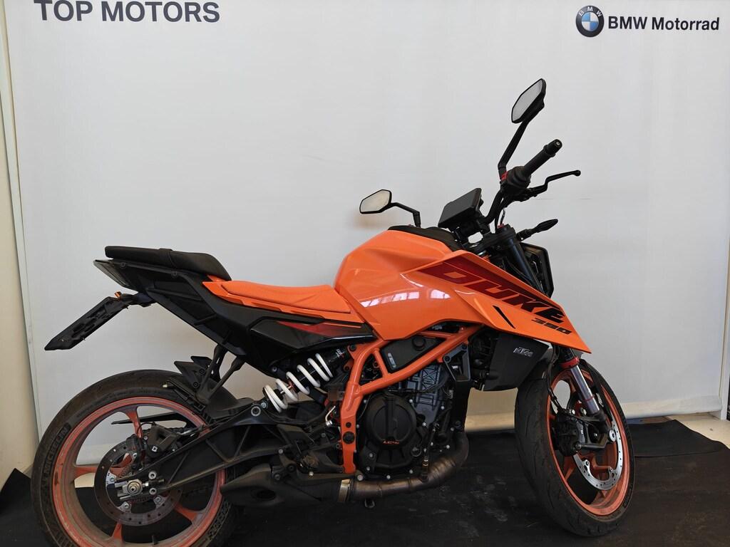 390 DUKE