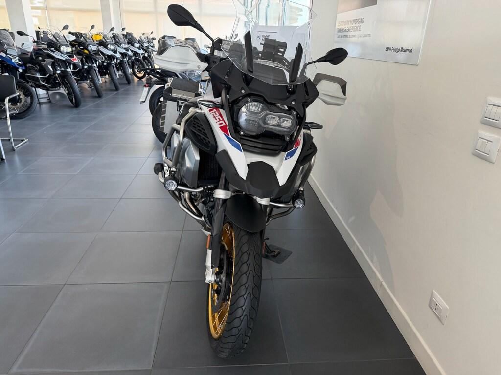 R 1250 GS ADVENTURE