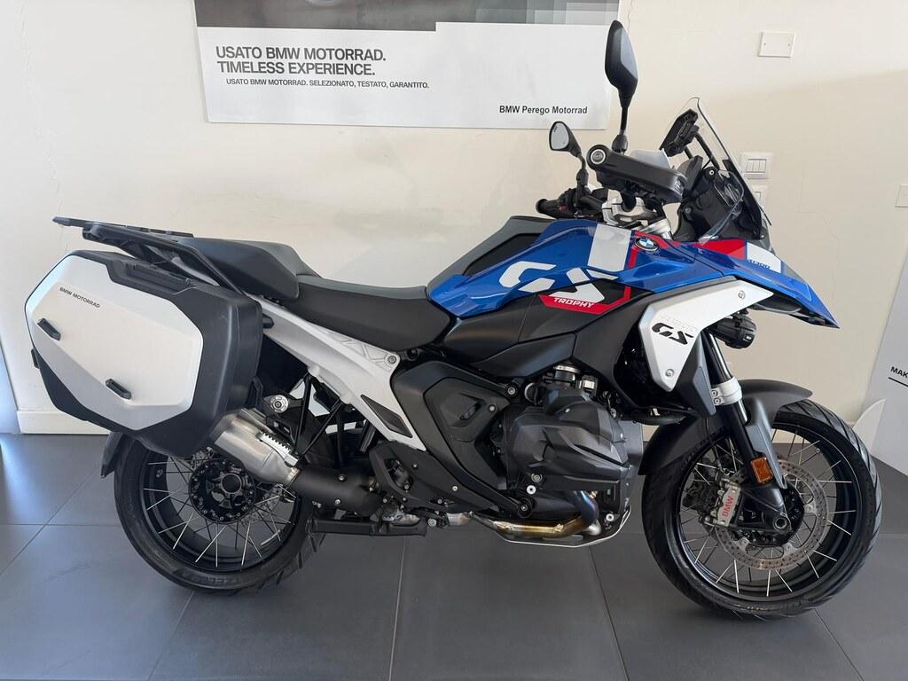 R 1300 GS