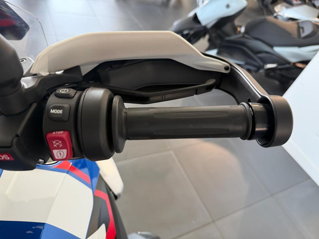 R 1300 GS