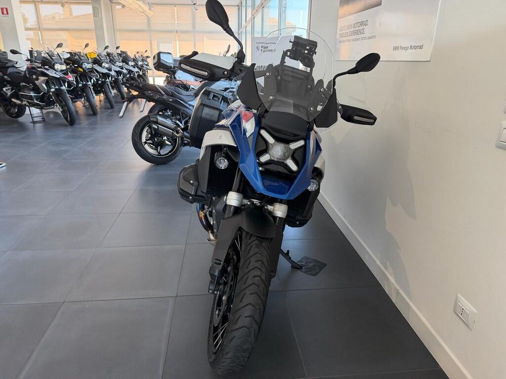 R 1300 GS