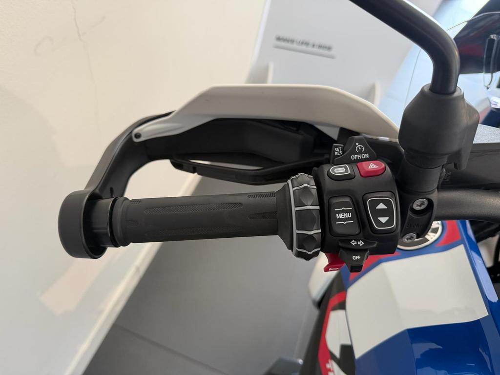 R 1300 GS