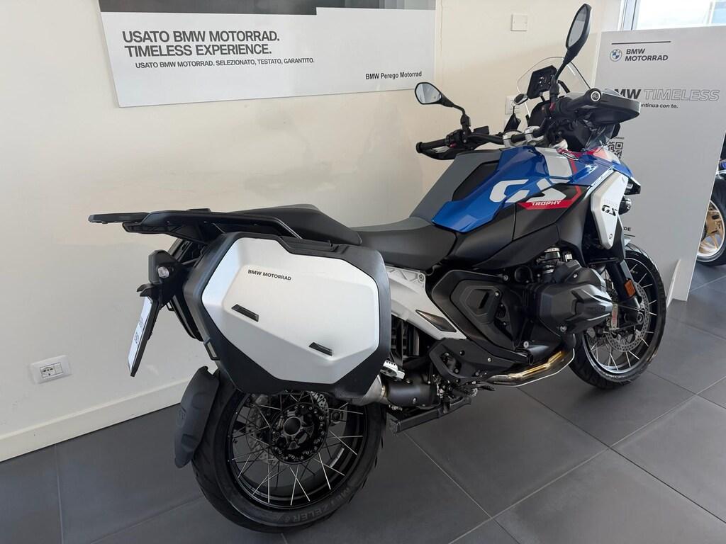 R 1300 GS