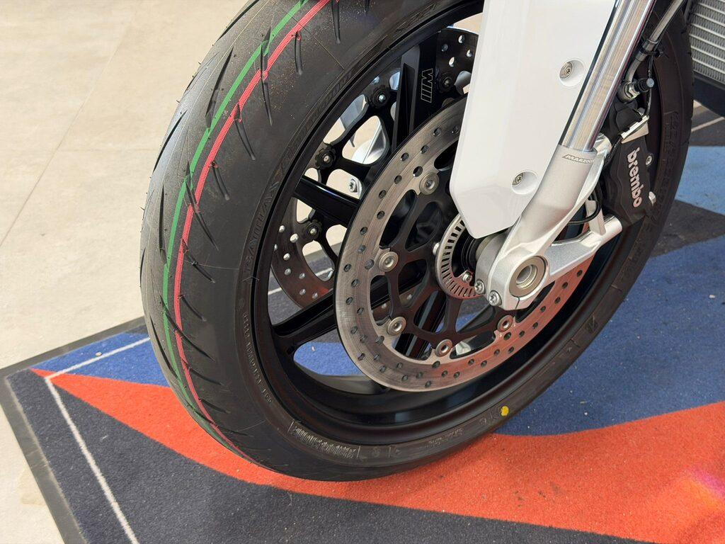 S 1000 XR
