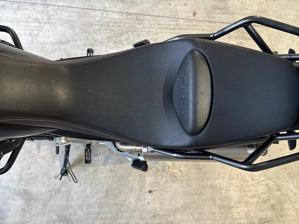 V85 TT