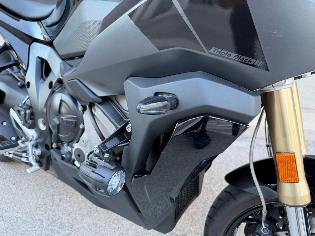 S 1000 XR