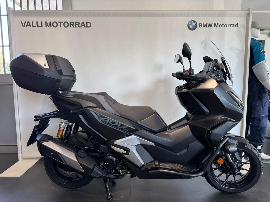ADV 350