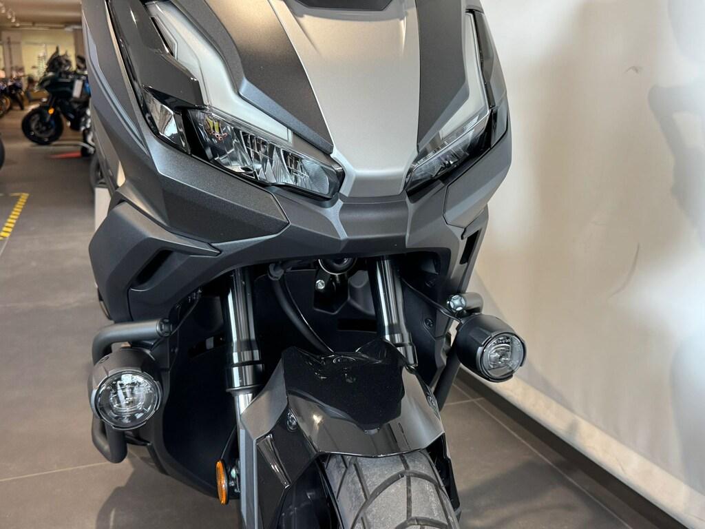 ADV 350