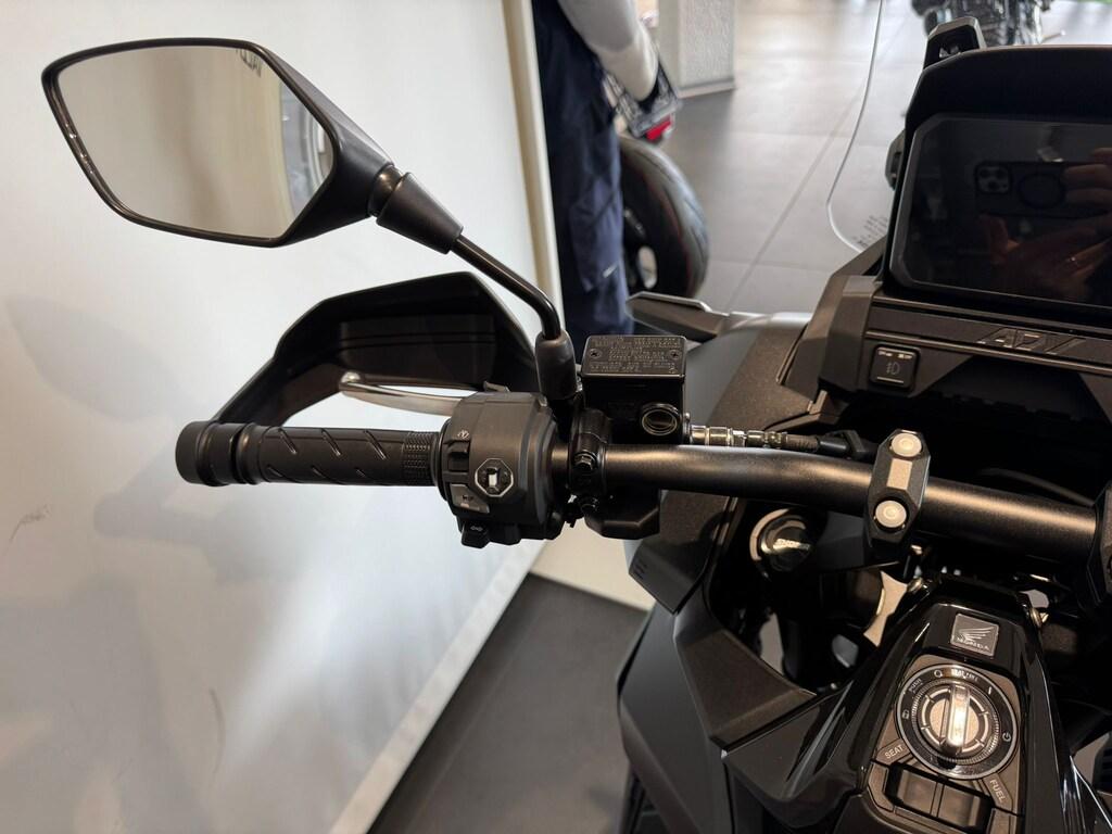 ADV 350