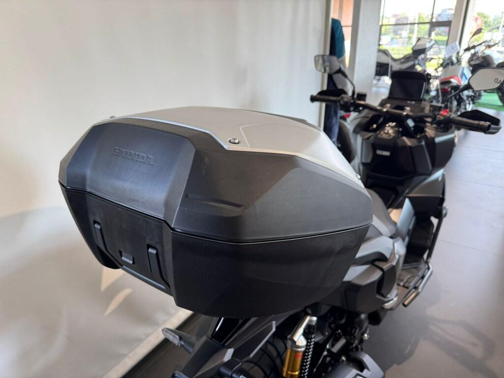ADV 350