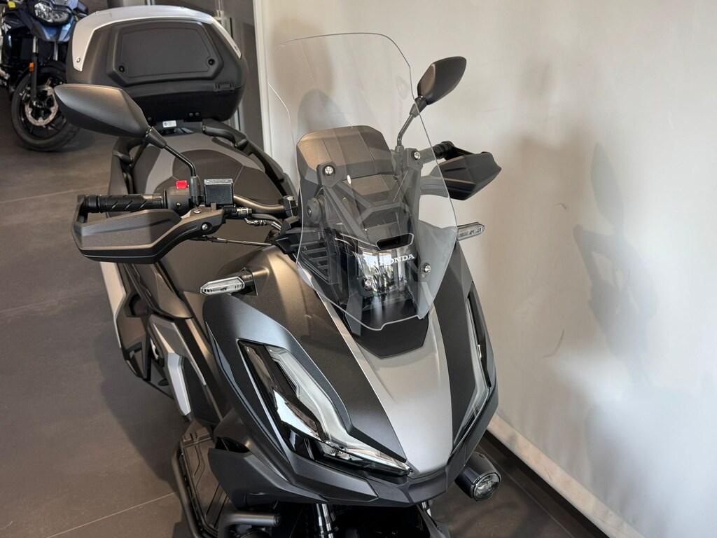 ADV 350