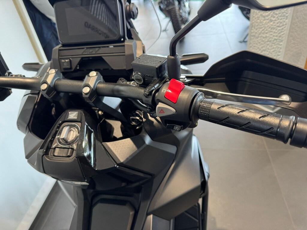 ADV 350
