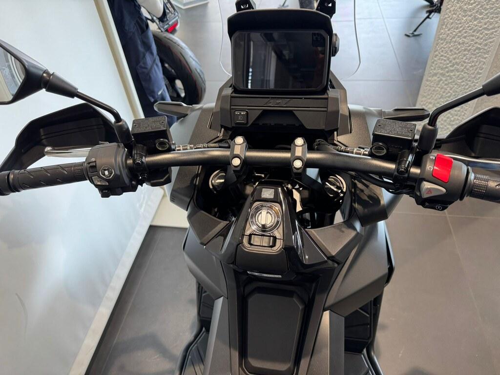 ADV 350