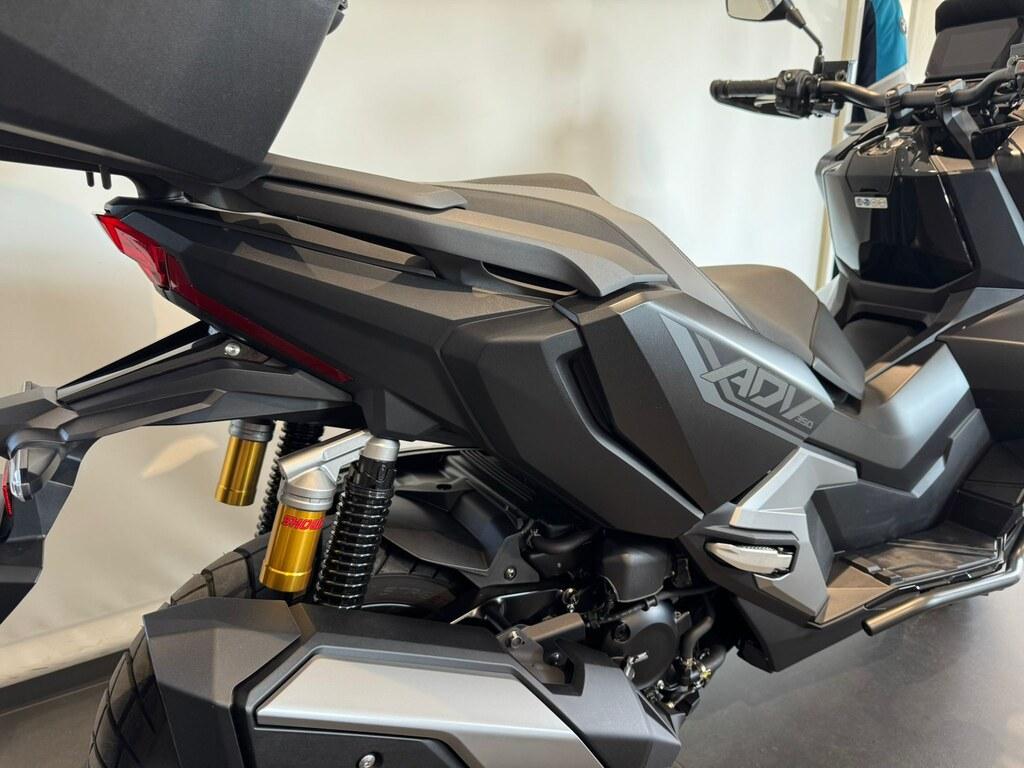 ADV 350