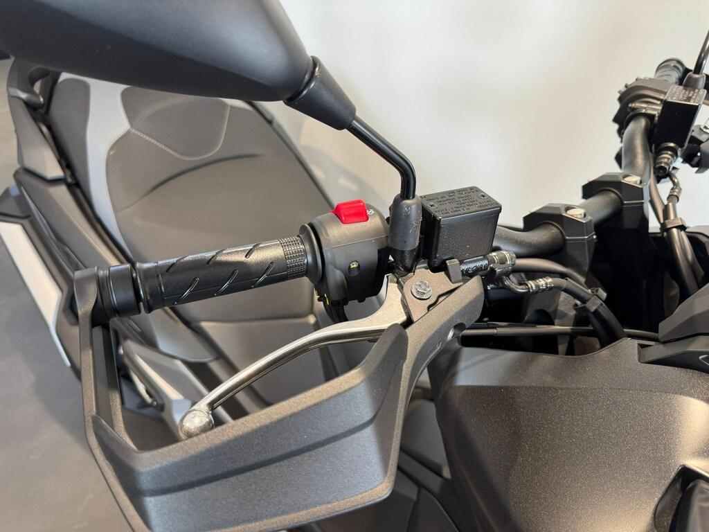 ADV 350